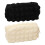 Large Capacity Pencil Case For School Students Office-Black 2