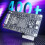 MECHANIC FX918+ Battery Activation Detection Board Fast Charging Detection Board for IPHONE6-16PM Android Repair Tool 3