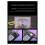MECHANIC FX918+ Battery Activation Detection Board Fast Charging Detection Board for IPHONE6-16PM Android Repair Tool 6