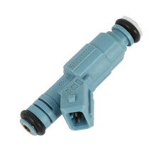 12Pcs 470Cc Fuel Injector 0280156280 for Astra Zafira C20Let Z20Let Z20Leh Z20Lel Z20Ler 2.0L 55556799
