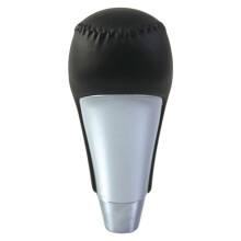 46720-2S2009P Car Gear Shift Knob for Ix35 Tucson 2010-2016 46720-2S2009