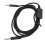 Cable Replacement Cord for A10 Gaming Headset with Inline Mute Control and Durable Braided 2m Cable 3