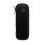 Harrows Slimline Darts Case 2