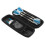 Harrows Slimline Darts Case 3
