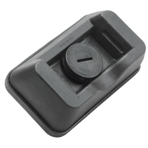 4X 2039970186 Sollevatore Jack per - W203 W209 W211 1