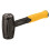Dewalt Hand Tools Club Hammer 1.4kg (3lb) 2