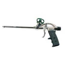 Everbuild Sika P45 Medium-duty Metal Foam Applicator