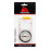 Meteor 71007 Compass & Ruler 3