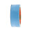 Gorilla Gorilla Double Sided Tape 35mm x 7.3m 4