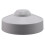5X 220V 800W Microwave Sensor Pir Occupancy Body Motion Detector Light 4