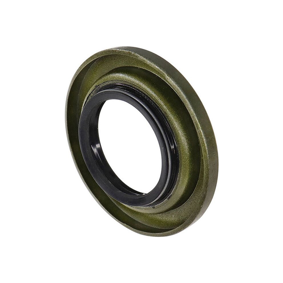 4Pcs Front Or Rear 705401481 705400027 Differential Oil Seal For Commander Maverick -Outlander 800 1000 4712589453554