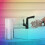 2000MAh USB Charging Automatic Induction Foam Soap Dispenser  Infrared Touchless Hand Washer for Kitchen 350Ml 2
