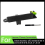 Cleaning head module Compatible With   iRobot Roomba E/I/J series E5 to J7 2