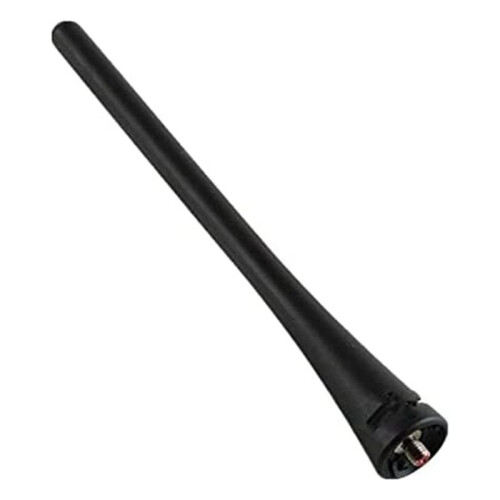 2Pc Antenne Courte 39151-S6A-E02 pour  3 5 6 CX7 Miata MX5 Protege5 1