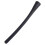 2Pc Antenne Courte 39151-S6A-E02 pour  3 5 6 CX7 Miata MX5 Protege5 5