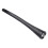 2Pc Antenne Courte 39151-S6A-E02 pour  3 5 6 CX7 Miata MX5 Protege5 6