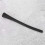 2Pc Antenne Courte 39151-S6A-E02 pour  3 5 6 CX7 Miata MX5 Protege5 7