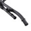 2X 1K0121070BD Car Engine Coolant Tank Water Tube Pipe Hose for- Beetle CC 3