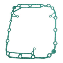 3X Set Guarnizioni Cambio Manuale per Camion  Trucks VOE 20785252