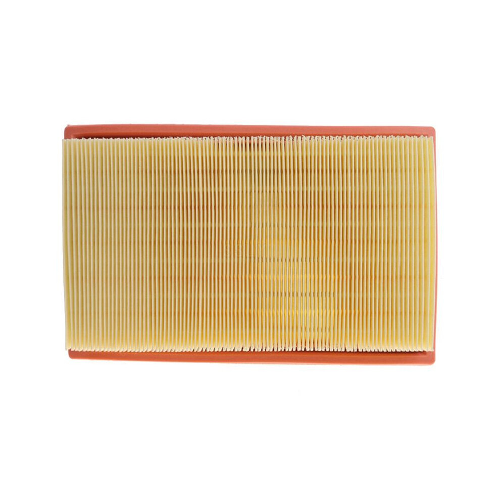 4X Car Engine Air Filter For - C-Class E-Class Slk W205 S205 C205 R172 1.6L 2.0L (2013-) C28004 2740940104 6031444472133