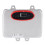 3X 5Dv 009 000-00 Xenon Hid Headlight Ballast Control Unit Module for 2007-2013  Escalade,2006-2009  E60 5