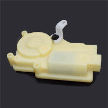 6X for Fit 2007-08 Electric Trunk Tail Gate Lock Actuator 74896-SAA-003
