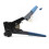 3X for RJ45 8P8C 8P LAN Ethernet Network Cable Cord Crimper Crimping Tool 3