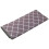 3X Kitchen Countertop Suction Mat Tableware Cup Bowl Dish Drain Pad Dry Matter Pad Control Pad Desktop Suction Mat 3