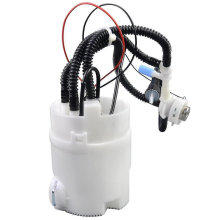 Compatibile con Discovery III Range Rover Sport 2.7 TDV6 2004-2010 Gruppo pompa carburante WGS500110