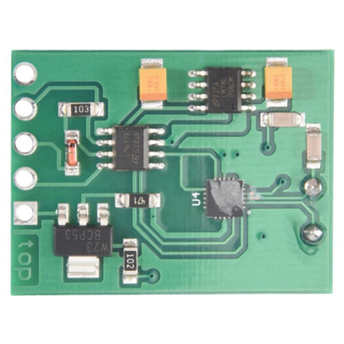 3X Motorcycle Immo Emulator Full Chips for  Immo Immobilizer Emulator for  Bikes, Motorcycles 1