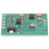 3X Motorcycle Immo Emulator Full Chips for  Immo Immobilizer Emulator for  Bikes, Motorcycles 6