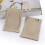 6X Compressione del Supporto 'Arco, con Comodo Cuscinetto in Gel, Supporto 'Arco 2