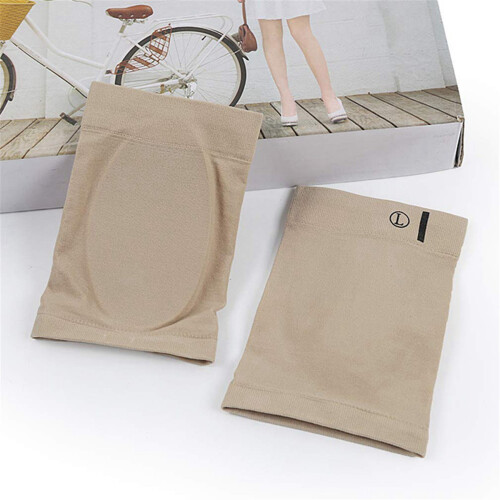 6X Compressione del Supporto 'Arco, con Comodo Cuscinetto in Gel, Supporto 'Arco 1
