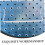 2 Pcs Pegboard Paper Towel Holder Set, Extendable Arm Fit, SpaceSaving Kitchen Garage Organizer 3
