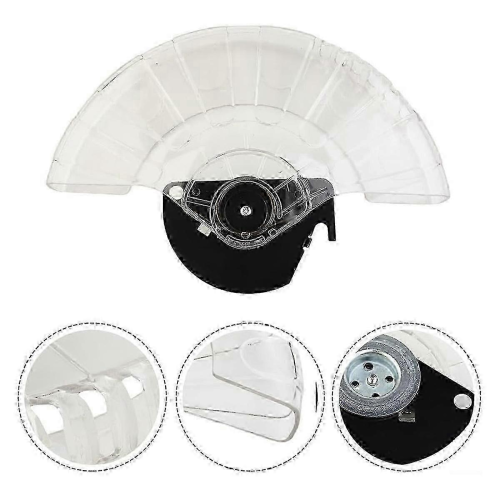 Replacement Blade Guard for LS1040 Miter Saw - Durable Protector by Parent Guard 2