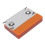 Adjustable Woodworking Edge Trimmer with Precise Angle Control, Durable Blades for Cabinet Banding 3