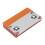 Adjustable Woodworking Edge Trimmer with Precise Angle Control, Durable Blades for Cabinet Banding 5