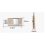 Memory Expansion, External Storage Photo Stick High-Speed Transfer Flash Drive for , , Android, PC-128GB 2