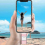 Memory Expansion, External Storage Photo Stick High-Speed Transfer Flash Drive for , , Android, PC-128GB 4