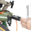 For Brompton Hidden Tool Box Wrench Bicycle Accessories Bicycle Mounting Tools Magnet Frame Inner Storage Bag Kit 5