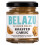 Belazu Flavour Hacks Roasted Garlic Paste 130g 1