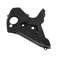 Compatible With MD364250 Timing Belt Cover for Mitsubishi L200 Triton & Montero Sport - Engine Protection