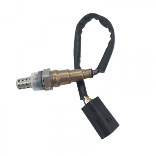 O2 Oxygen Sensor Compatible With   Holden Captiva 2013 2.2L 163HP H8 H9 2.0L Engine