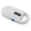 Animal Chip Reader for Animals RFID Chip Animals Transponder for Animal Identificationwhite  - 1