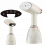 1500W Temperature-Controlled Xmaster Clothes Steamer 2025 new -H 1