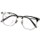 ??OptiReaders Pro Multi-Focal Adjustable Reading Glasses for Solymall?? 1