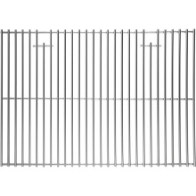 Replacement Cooking Grate 30620087 for Cuisinart CGG306, Solid Stainless Steel Grill Grate for Even Heat Distribution