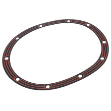 Joint de Couvercle DifféRentiel D035 pour TJ YJ JK Cherokee XJ WJ ZJ pour Dana 35