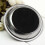Coin Magic Trick Visual Coin Illusion Prop, Compact Pocket Size Rising Coin Gimmick Tool 1