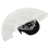 Replacement Blade Guard for LS1040 Miter Saw - Durable Protector by Parent Guard 1